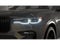 2027 BMW X7 Base