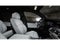 2027 BMW X7 Base