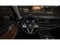 2027 BMW X7 Base