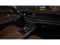 2027 BMW X7 Base