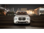2027 BMW X7 Base