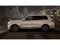 2027 BMW X7 Base