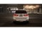 2027 BMW X7 Base
