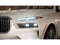 2027 BMW X7 Base
