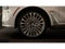 2027 BMW X7 Base