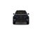 2027 BMW X7 Base