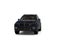 2027 BMW X7 Base