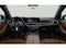 2027 BMW X7 Base