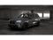 2027 BMW X7 Base