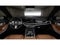 2027 BMW X7 Base