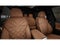 2027 BMW X7 Base
