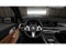 2027 BMW X7 Base