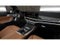 2027 BMW X7 Base