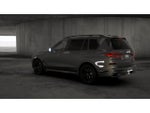 2027 BMW X7 Base