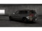 2027 BMW X7 Base
