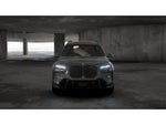 2027 BMW X7 Base