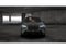 2027 BMW X7 Base