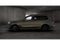 2027 BMW X7 Base
