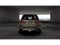 2027 BMW X7 Base
