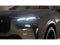 2027 BMW X7 Base