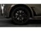 2027 BMW X7 Base
