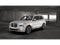 2027 BMW X7 Base