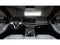 2027 BMW X7 Base
