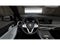 2027 BMW X7 Base
