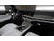 2027 BMW X7 Base