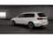 2027 BMW X7 Base