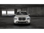2027 BMW X7 Base