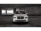 2027 BMW X7 Base
