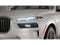 2027 BMW X7 Base