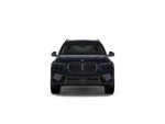 2027 BMW X7 Base