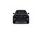 2027 BMW X7 Base