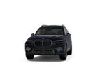 2027 BMW X7 Base