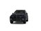 2027 BMW X7 Base