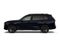 2027 BMW X7 Base