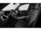 2027 BMW X7 Base