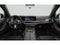 2027 BMW X7 Base