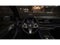 2027 BMW X7 Base