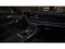 2027 BMW X7 Base