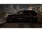 2027 BMW X7 Base