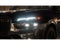 2027 BMW X7 Base