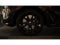 2027 BMW X7 Base