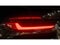 2027 BMW X7 Base