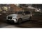 2027 BMW X7 Base