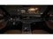 2027 BMW X7 Base