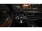 2027 BMW X7 Base