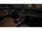 2027 BMW X7 Base